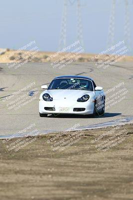 media/Nov-23-2025-Audi Club (Sun) [[e40b16ff69]]/B/Session 2 (Outside Grapevine)/